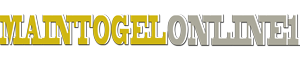 maintogelonline1